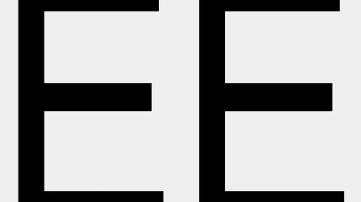 Gujarat announces hefty prizes for sports persons who excel in Olympics