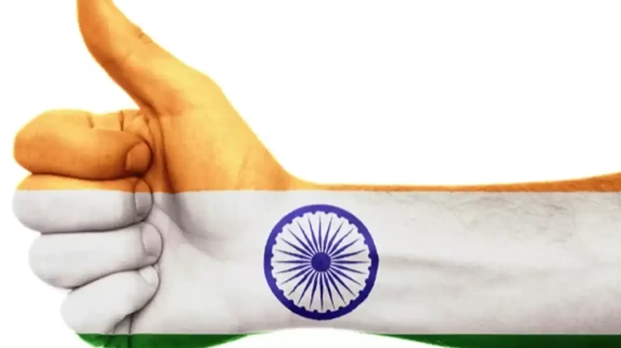 What can India’s newly created online casino industry learn from the UK?