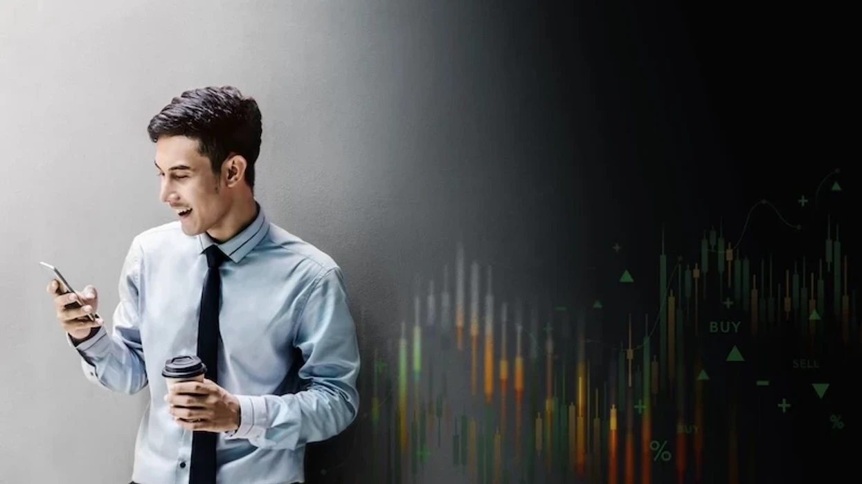 CalistaTrade reviews: perspectives of working with the broker