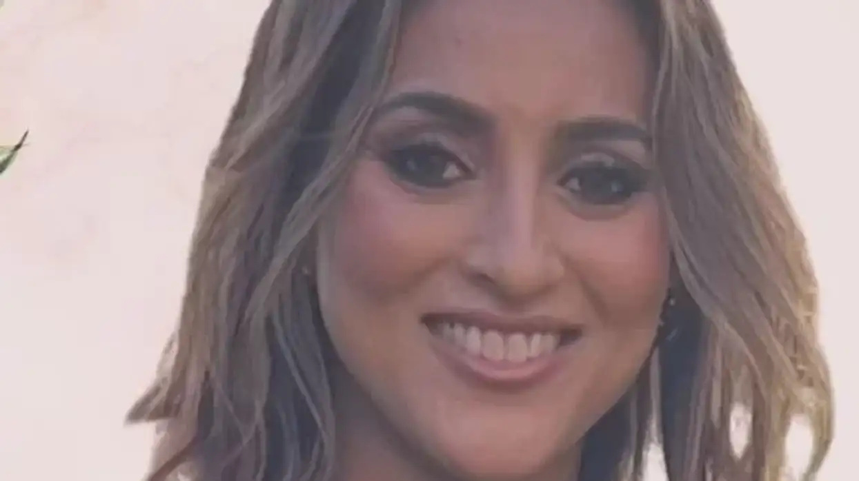 Asian community pays tribute to Payal Patel