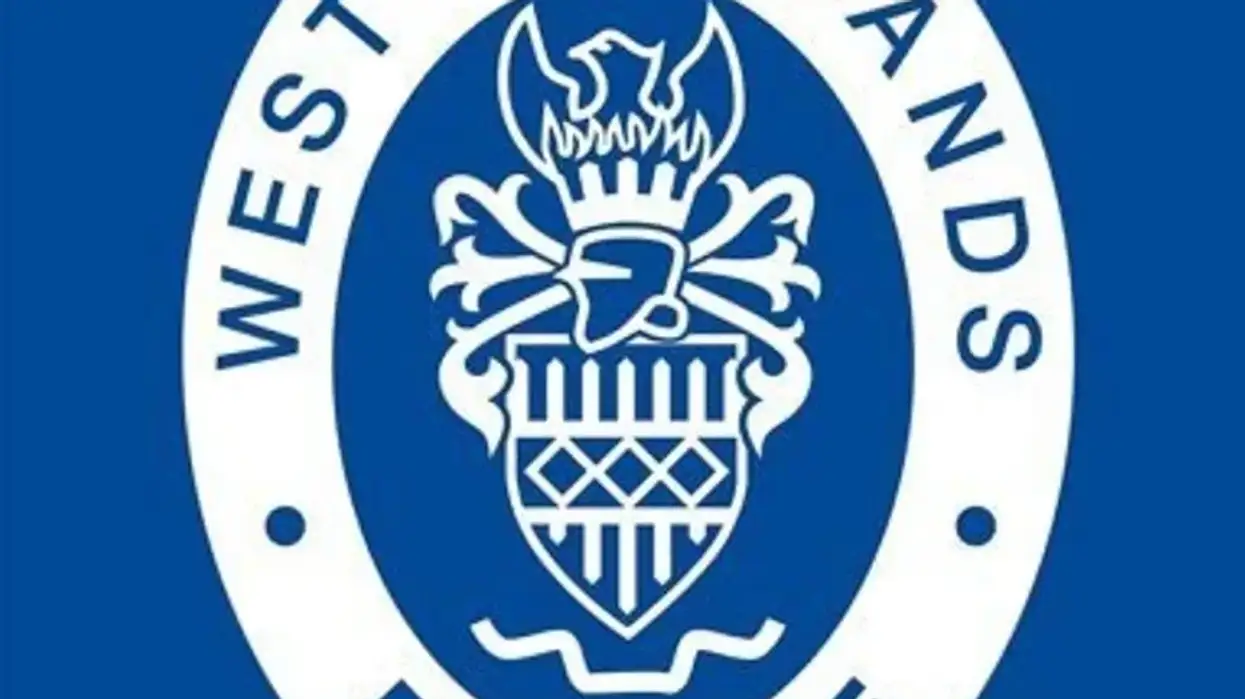 West Midlands chief constable faces bullying claim from former officer