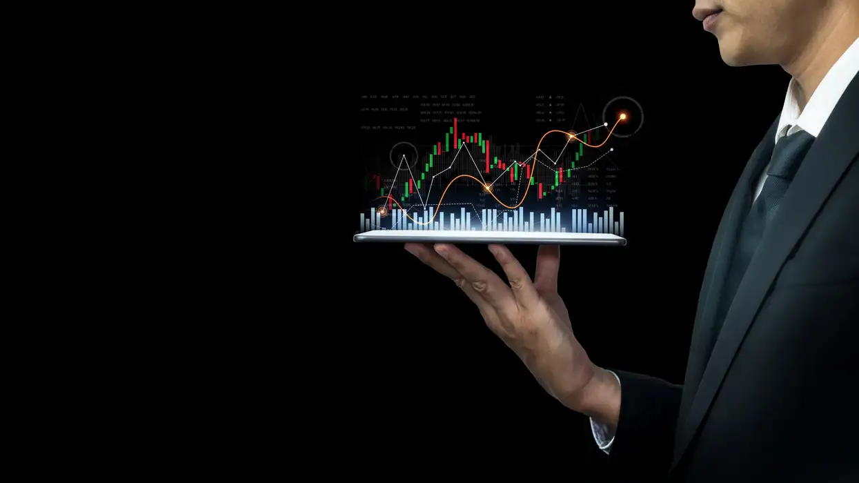 Quantiumax Reviews: Is It Worth Registering?