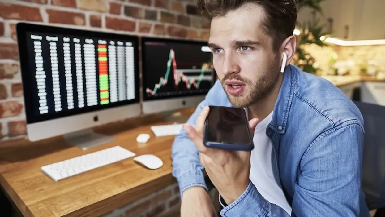 Wealthorion Reviews: Your Reliable Guide in the World of Boundless Investment Opportunities