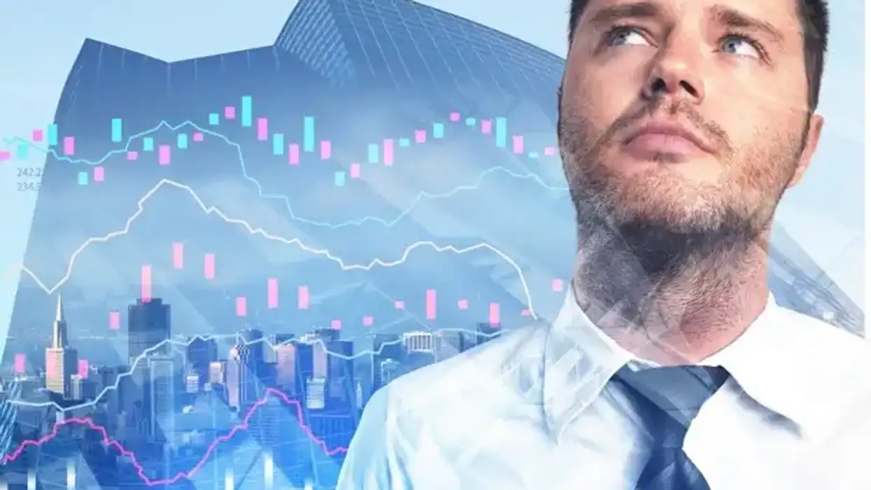 VYCgroup Reviews: How Effective Are the Broker's Trading Signals?