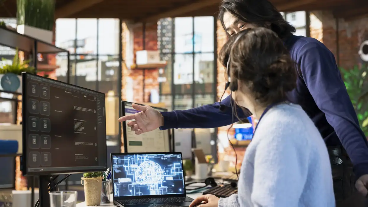 Proof of Concept in Software Development: Process, Costs, and Examples