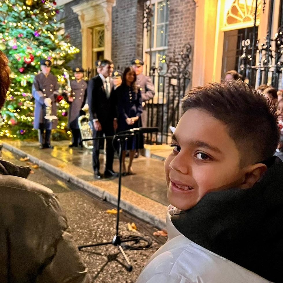 IMG 20221128 204301 113