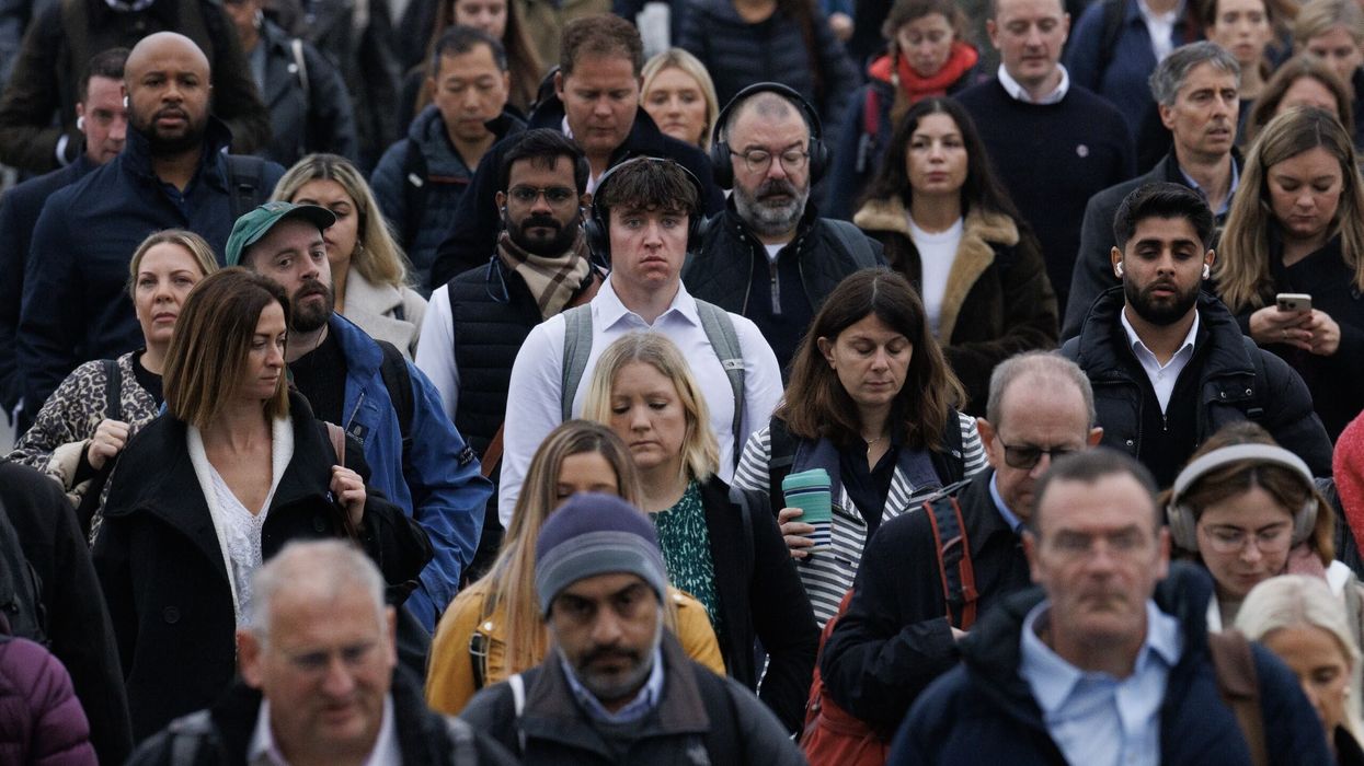 Immigration-Getty