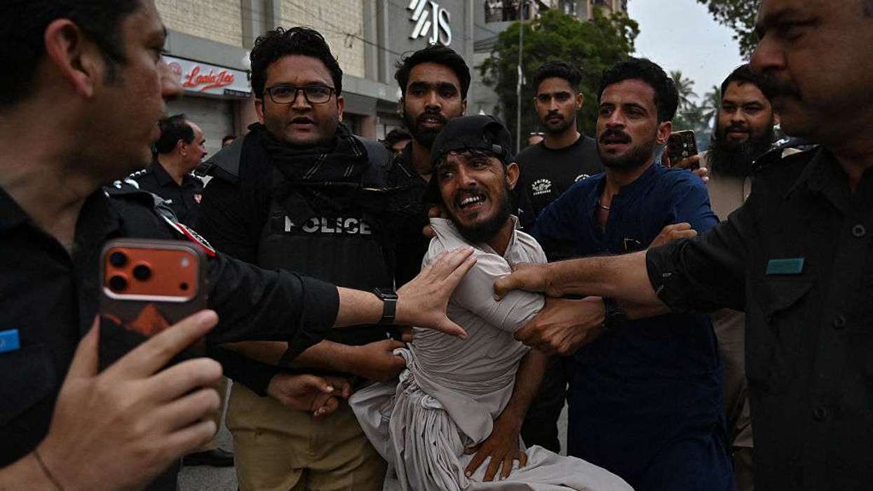 imran-khan-protest