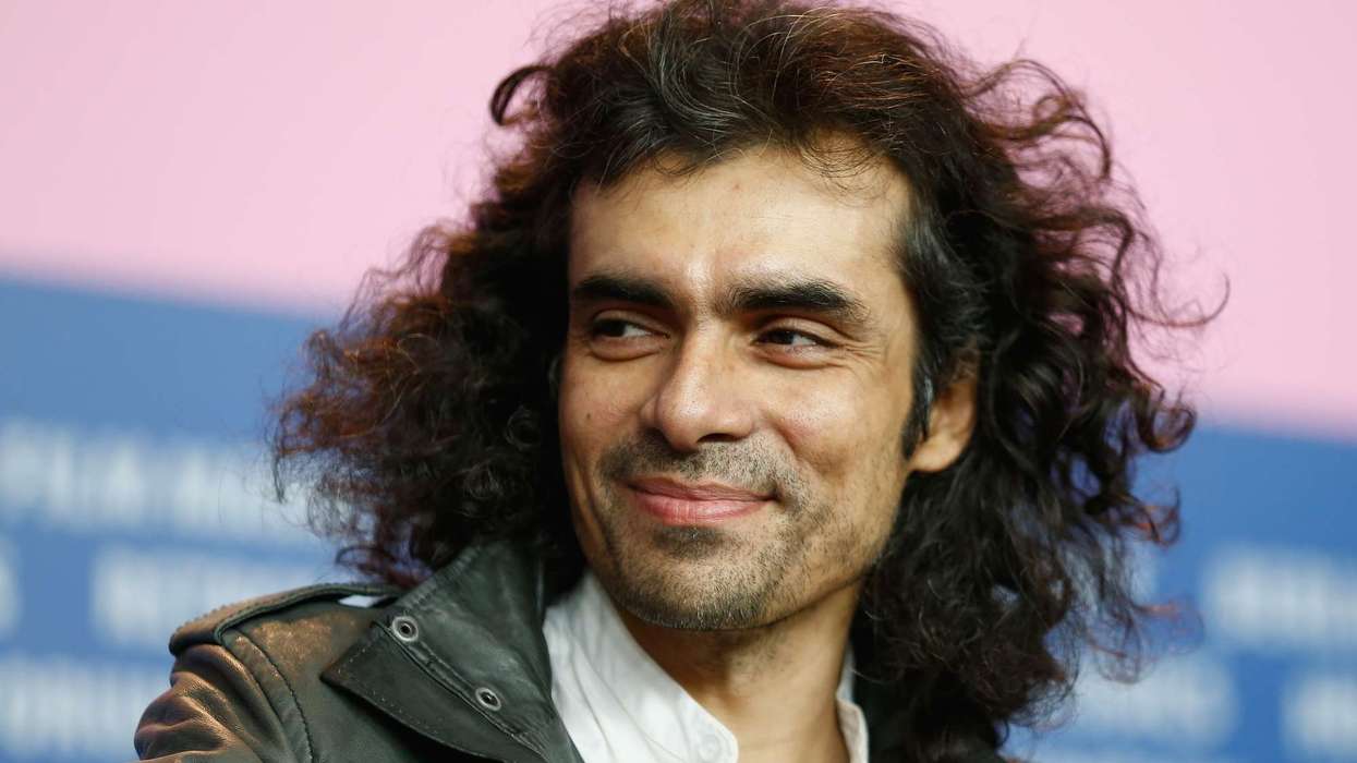 Imtiaz Ali Deepika Padukone comment