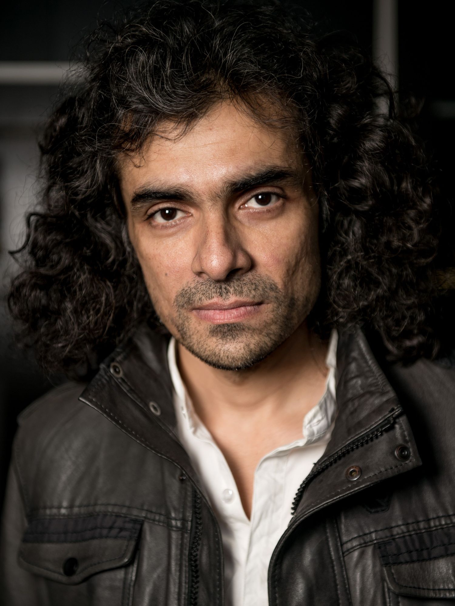 imtiaz ali