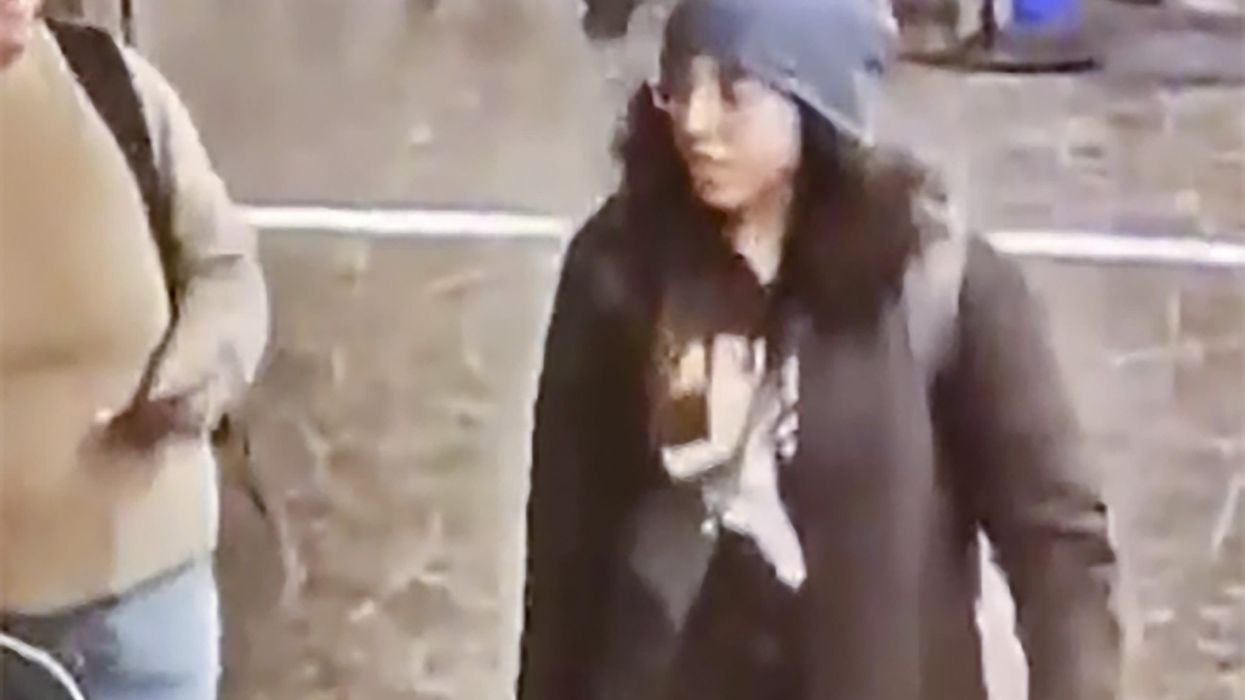 Indian student in US self-deports after visa revocation