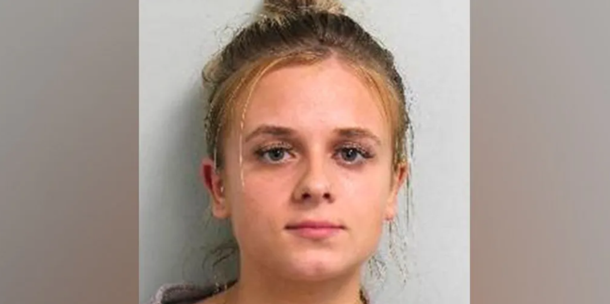 London Nursery Worker Abused 21 Babies, Families Speak Out | Easter...