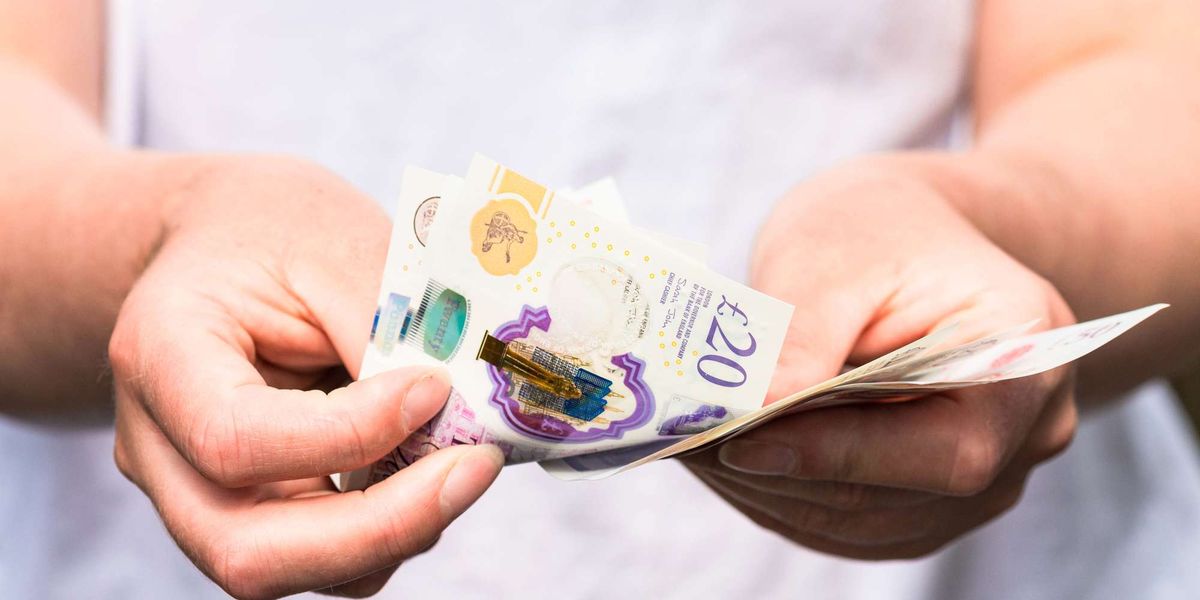 Cost of living biggest reason affecting summer travel