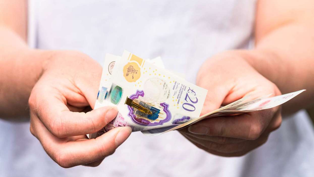 Cost of living biggest reason affecting summer travel