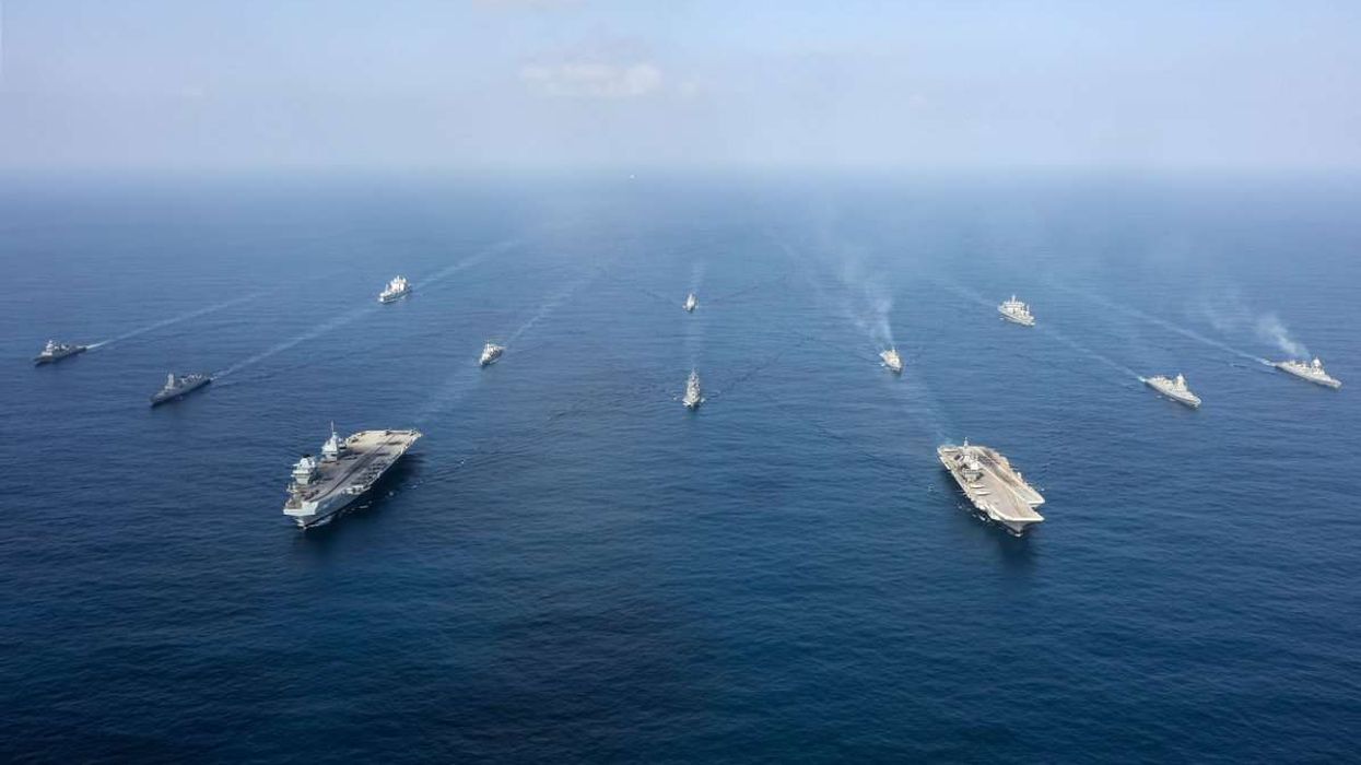 IND-UK-NAVY