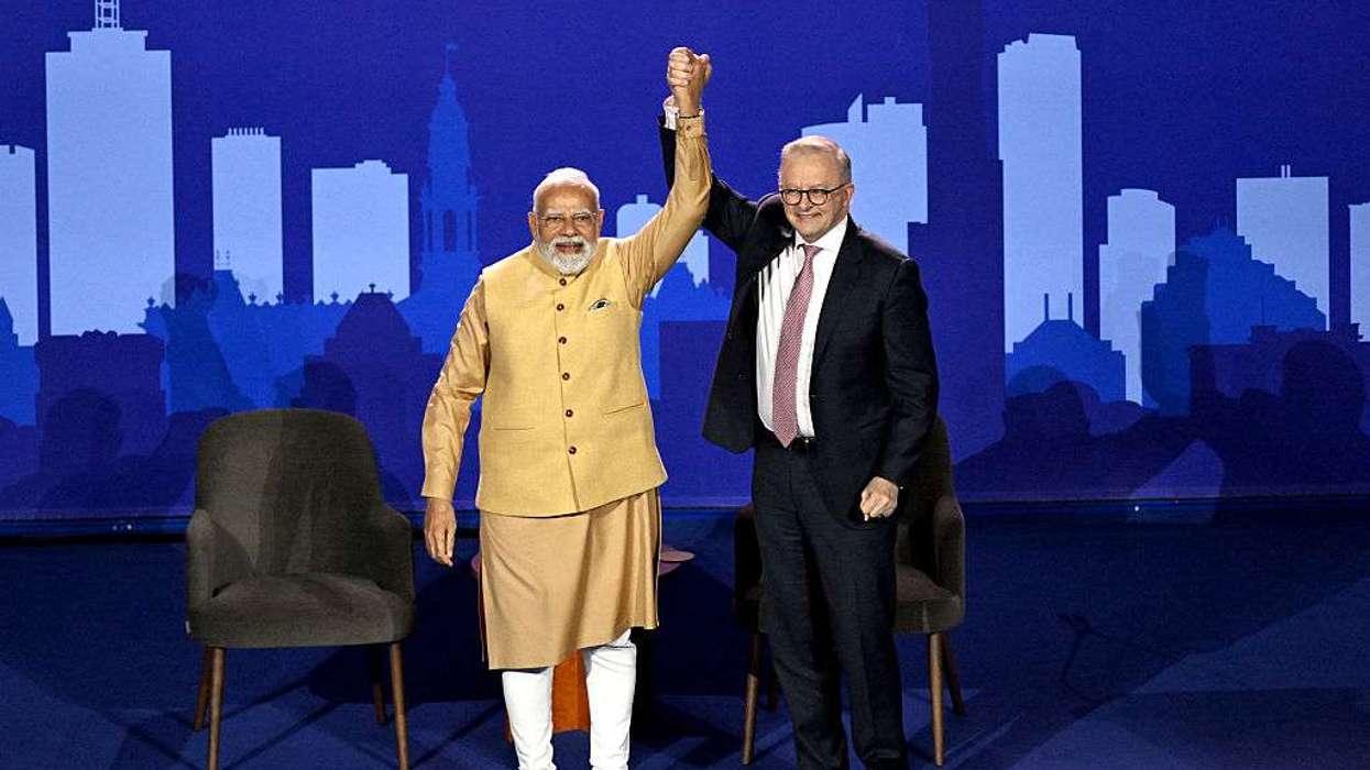 india-australia-deal
