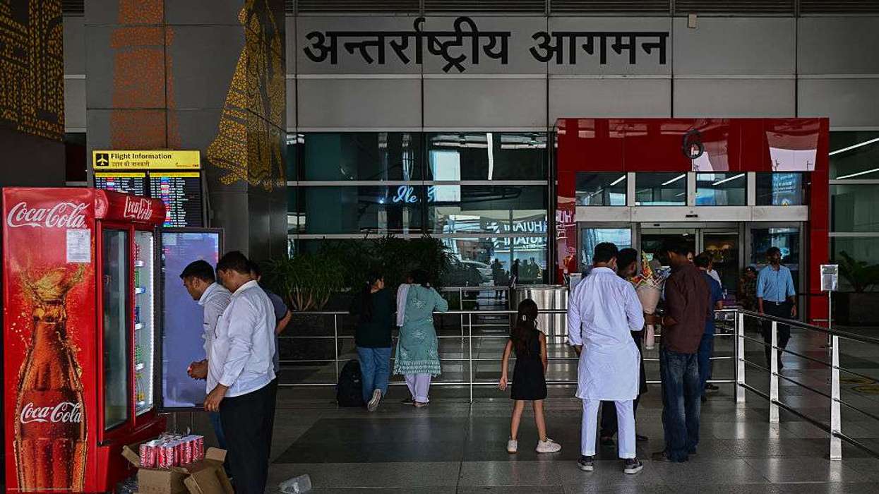 india-aviation-delhi