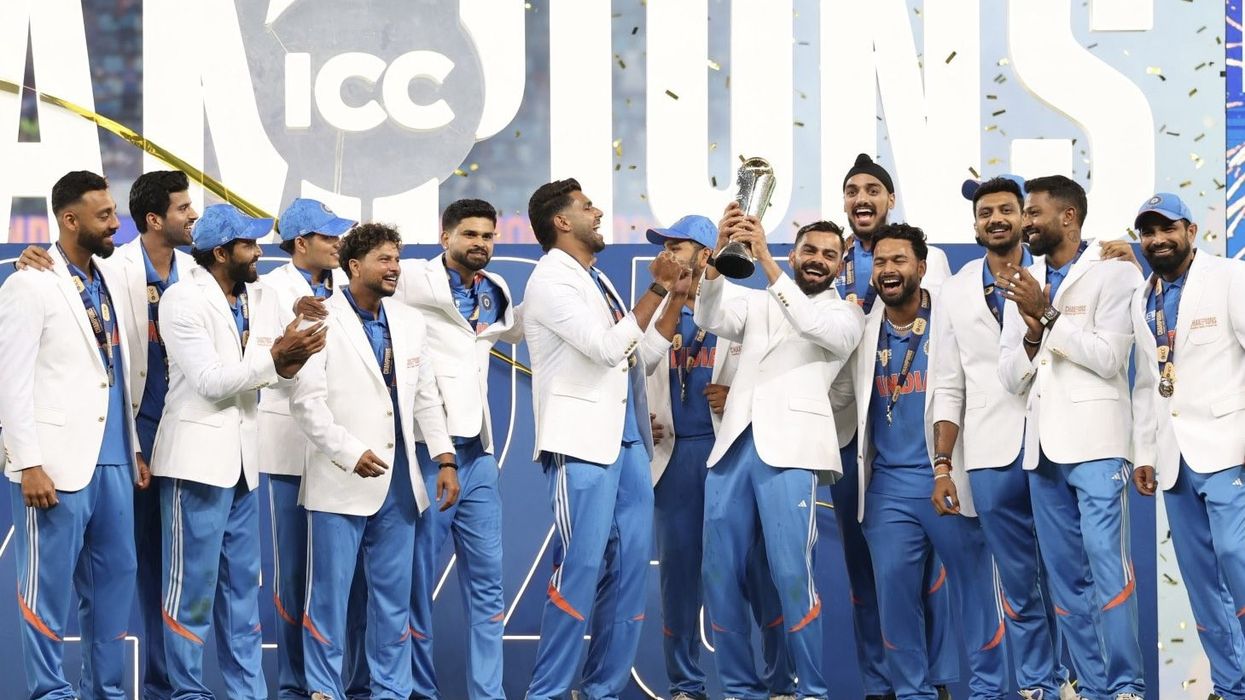 india-champs-BCCI