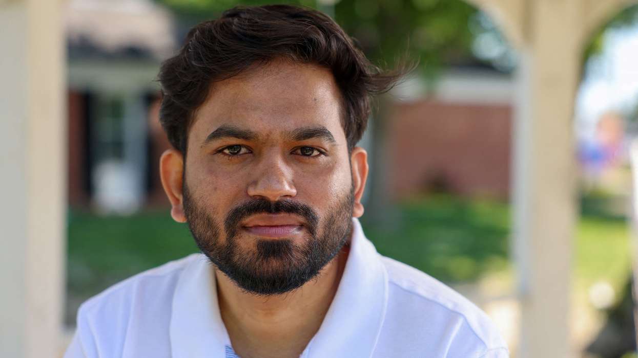 india-cockroach-janta-party