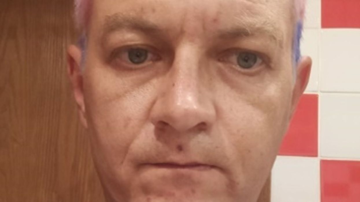 India Detains Crypto Administrator Wanted by US for Laundering