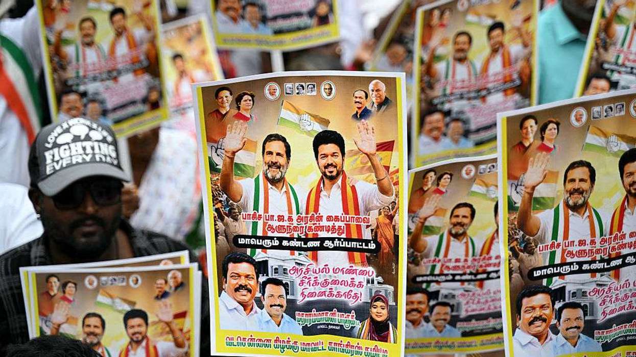 india-election-result