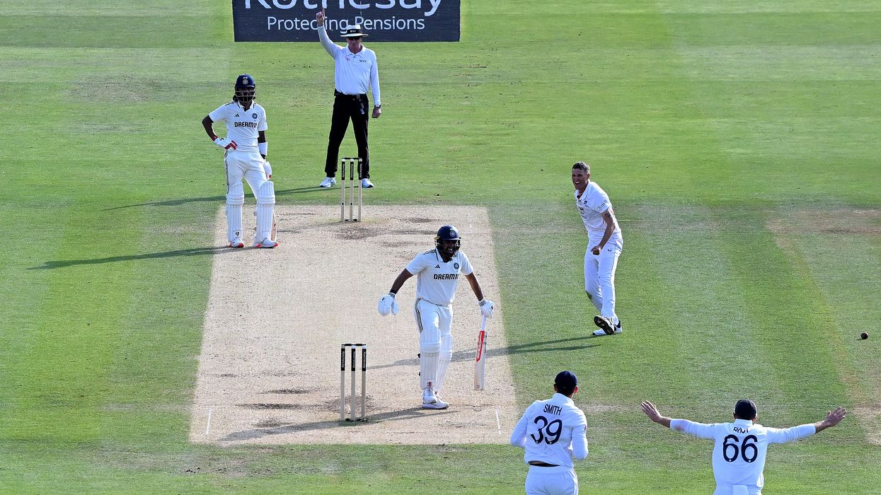 india-england-lords-getty