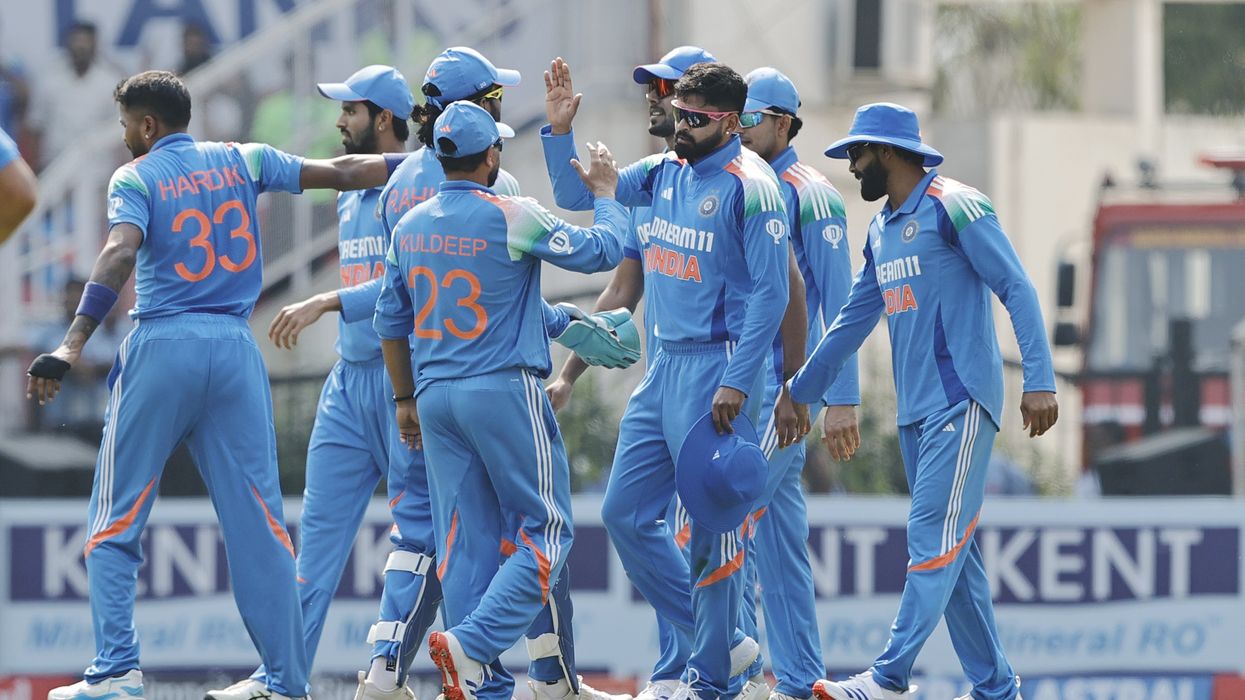 india-england-odi-BCCI