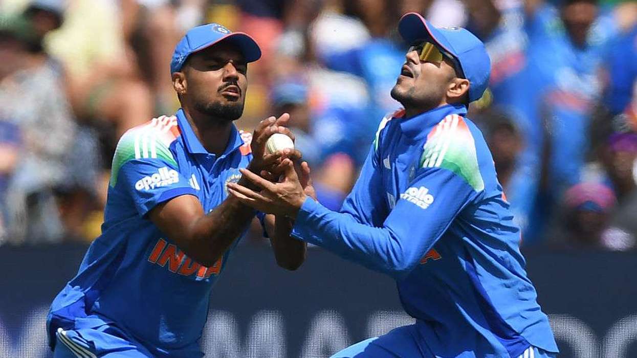 india-england-odi