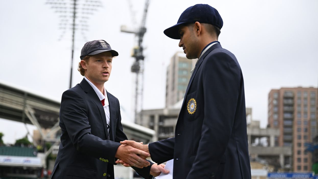 India-England-Oval-Getty