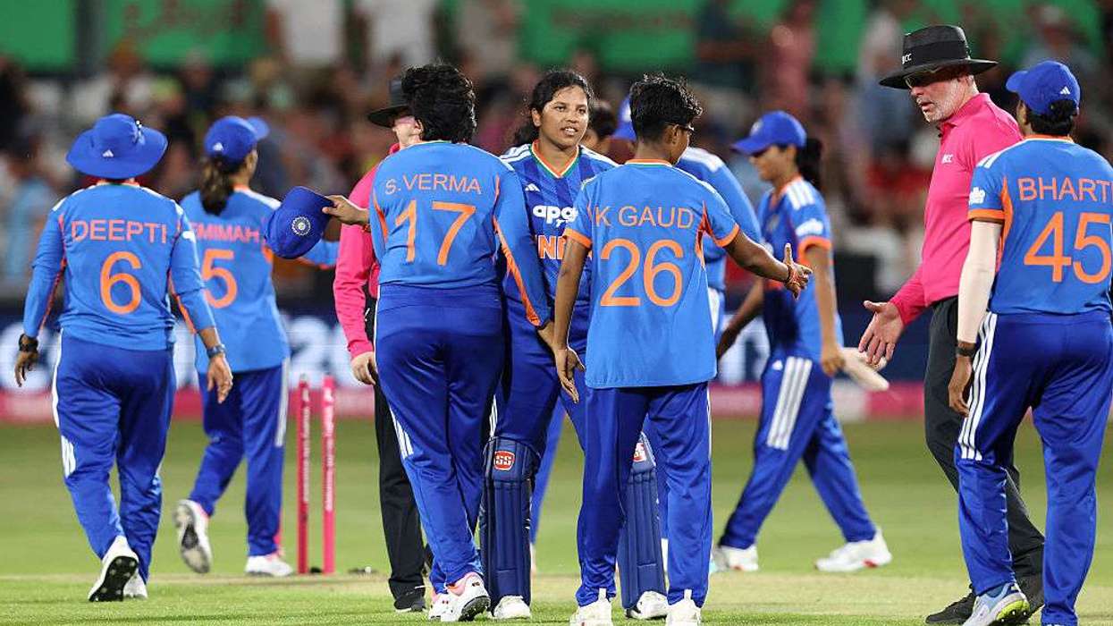 india-england-women-cricket