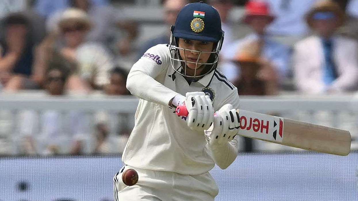 india-england-women-test