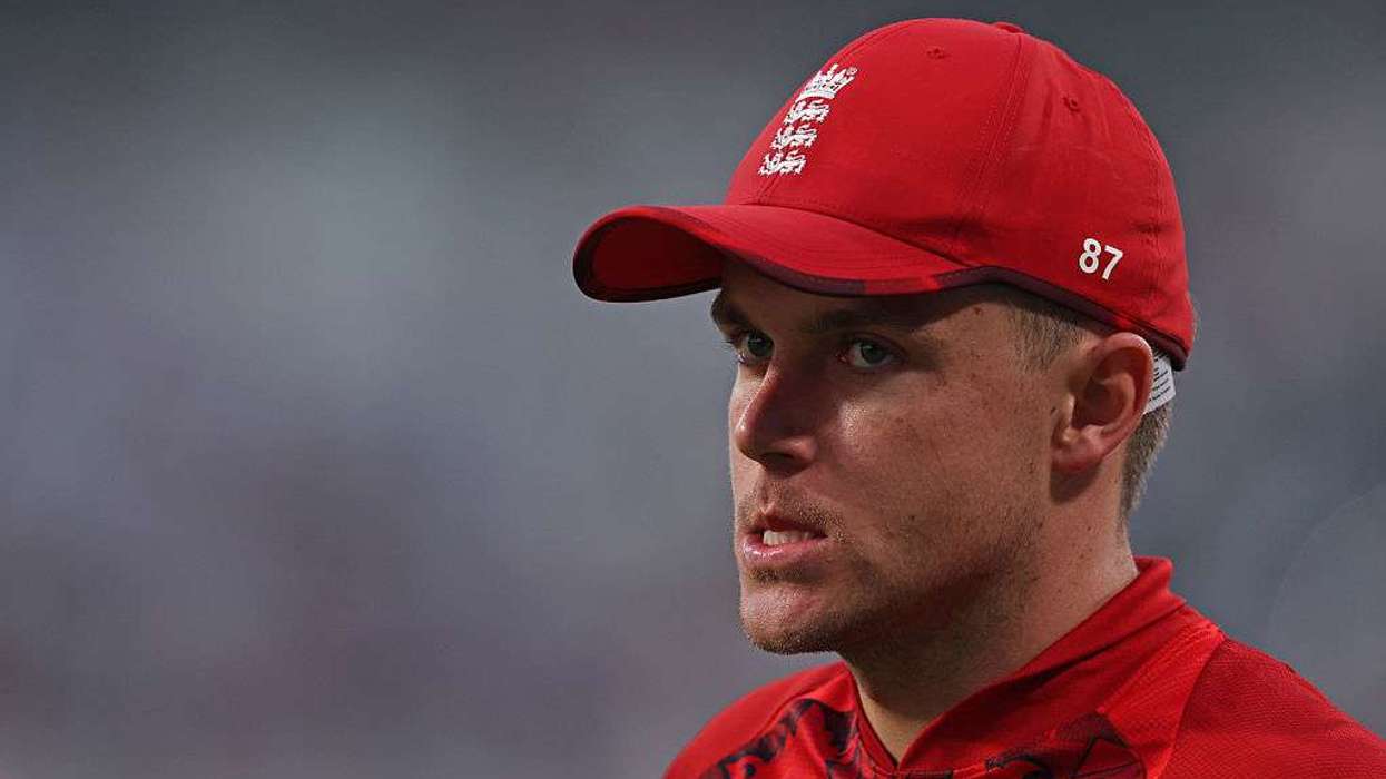 India-england-world-cup