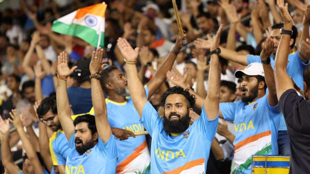india-fifa-worldcup