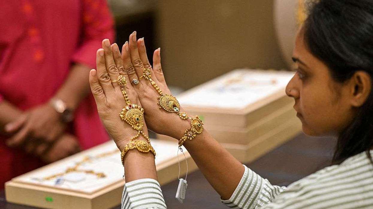 india-gold-duty-hike