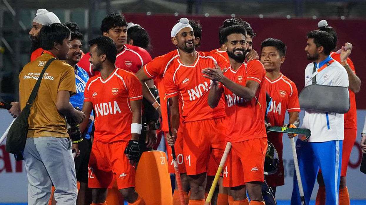india-hockey-gold