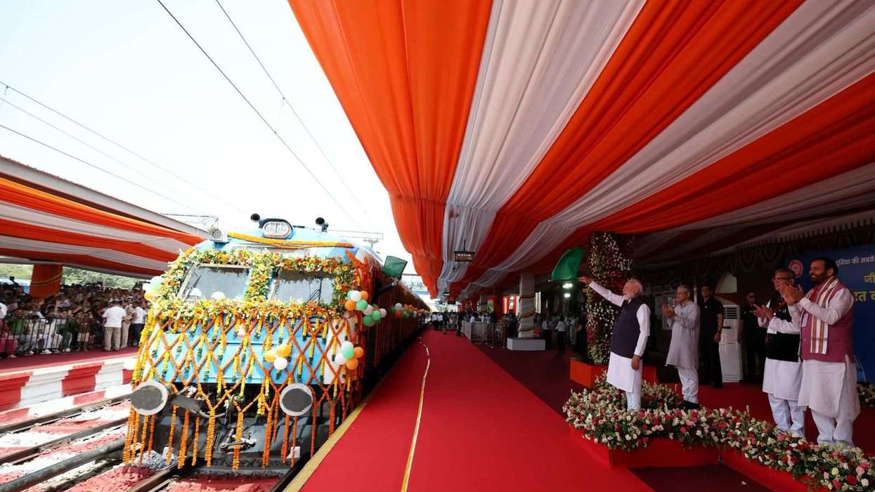 india-hydrogen-powered-train