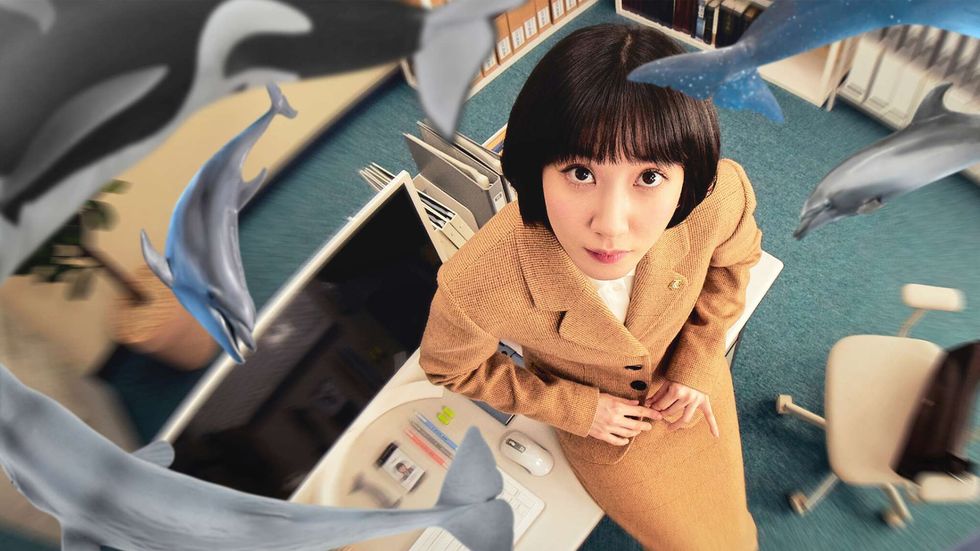 India K-drama potential