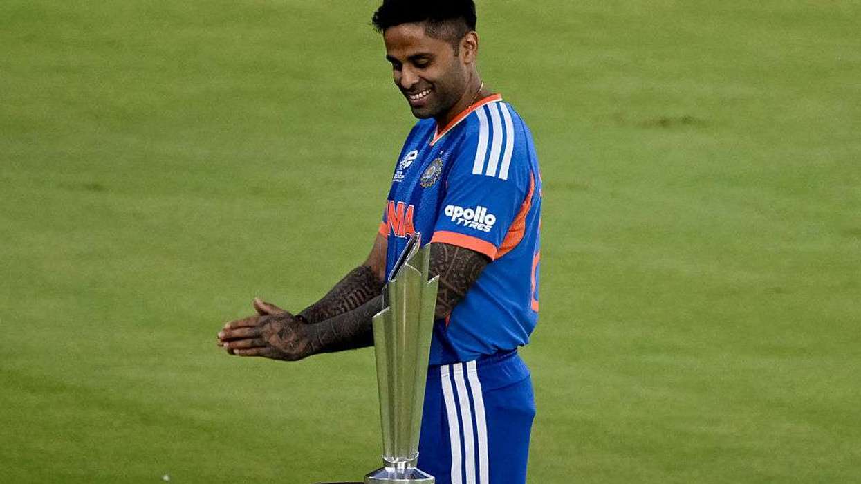 india-new-zealand-world-cup