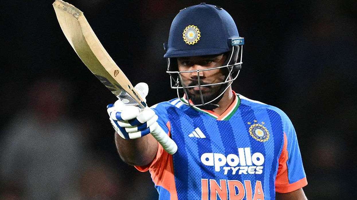 india-newzealand-t20