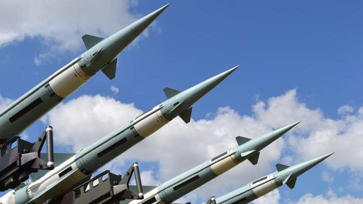 India-nuclear-warheads