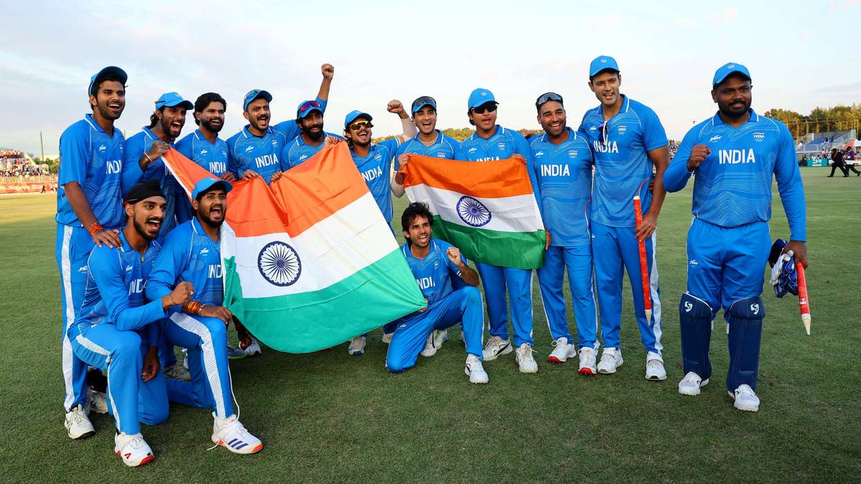india-pakistan-asian-games