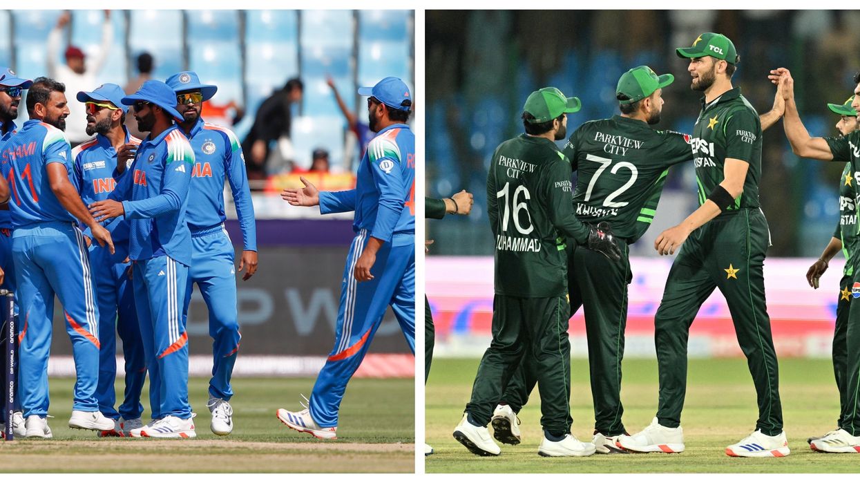 india-pakistan-bcci-getty