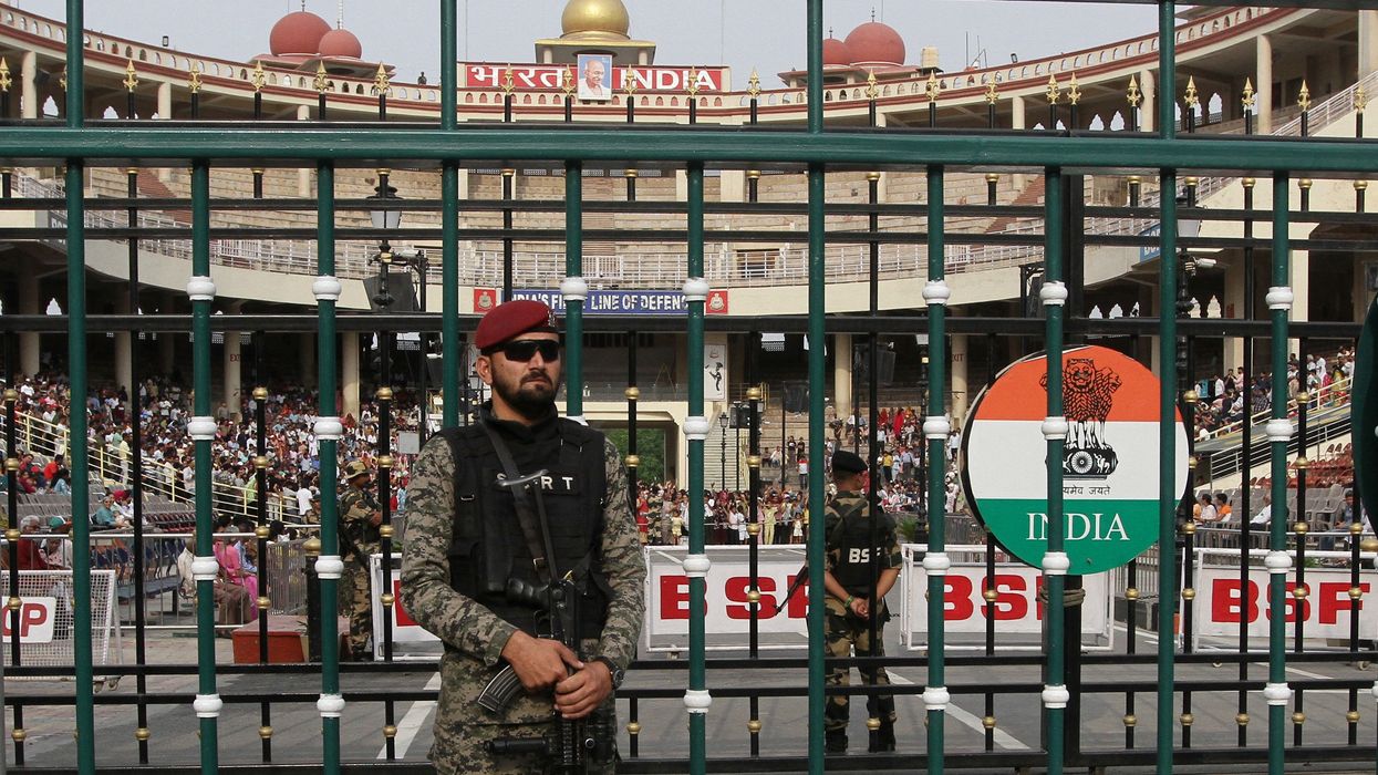 india-pakistan-border-reuters