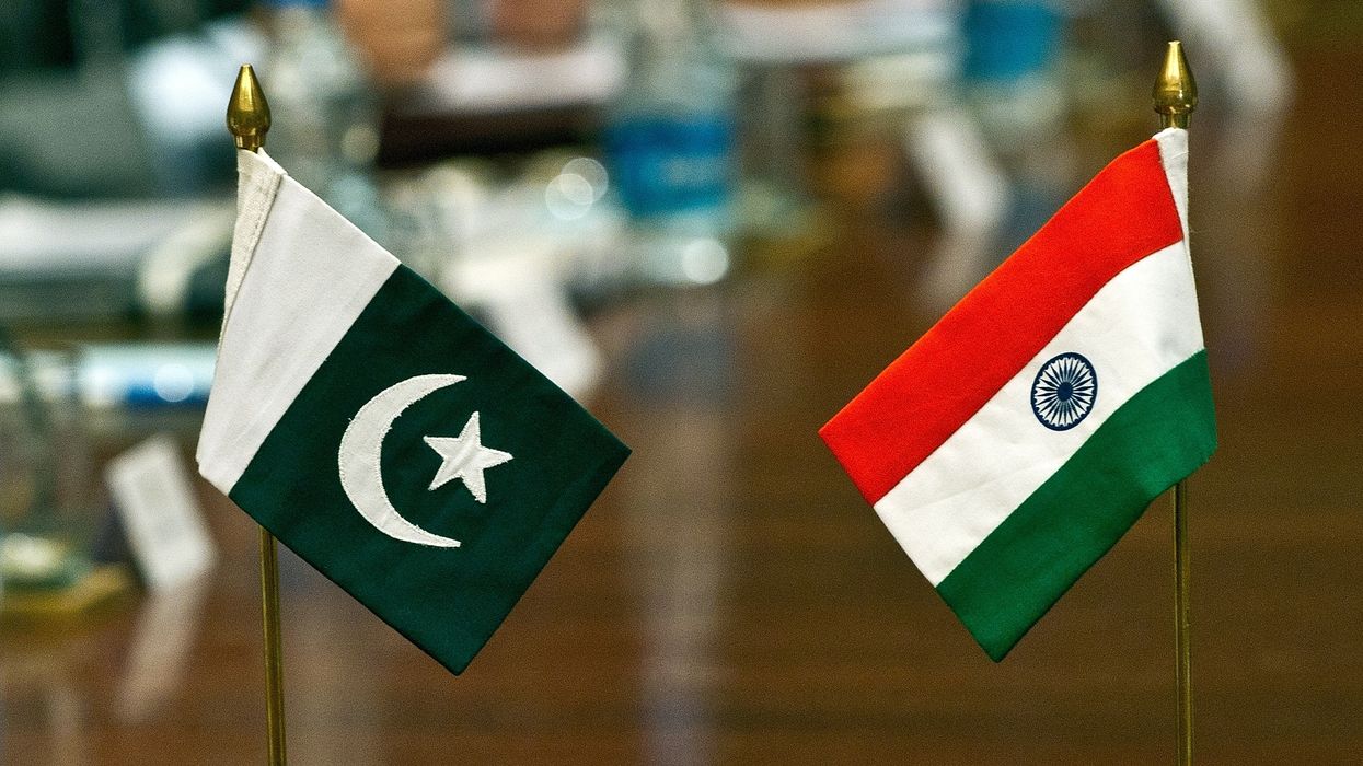 India-Pakistan-Getty