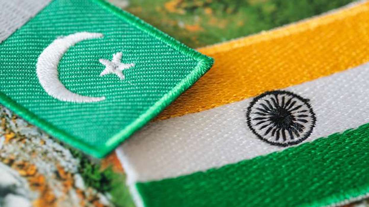 india-pakistan-navy