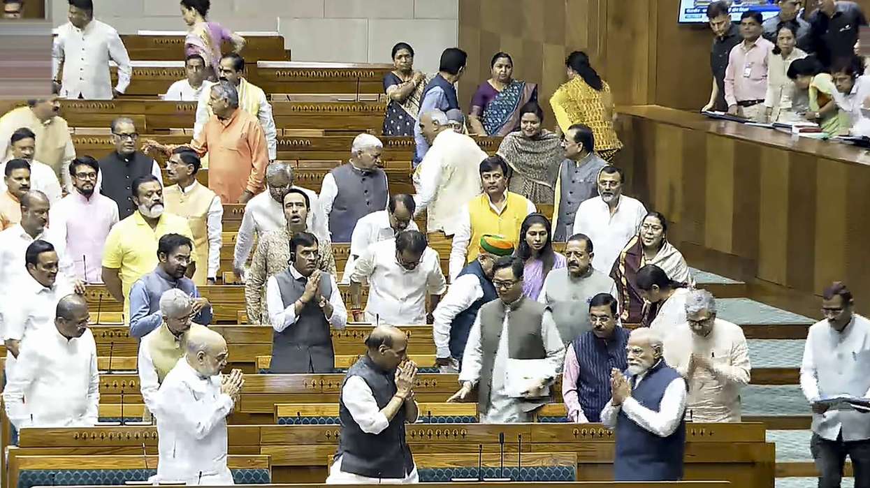india-parliament-women-bill