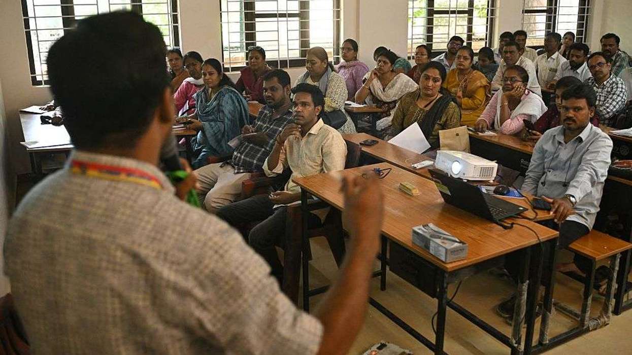 india-population-census