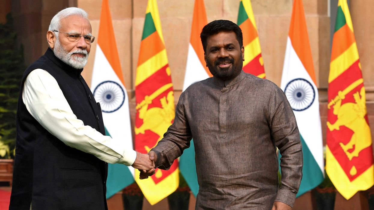 India-Sri-Lanka-Reuters