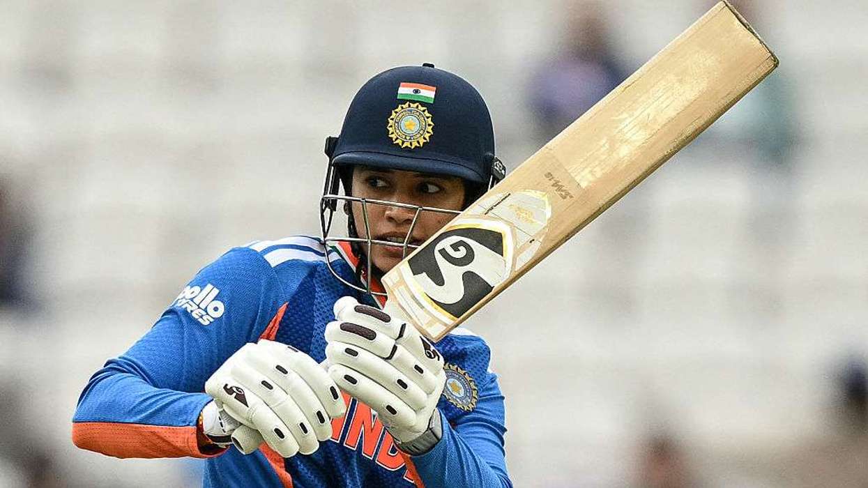 india-t20-worldcup