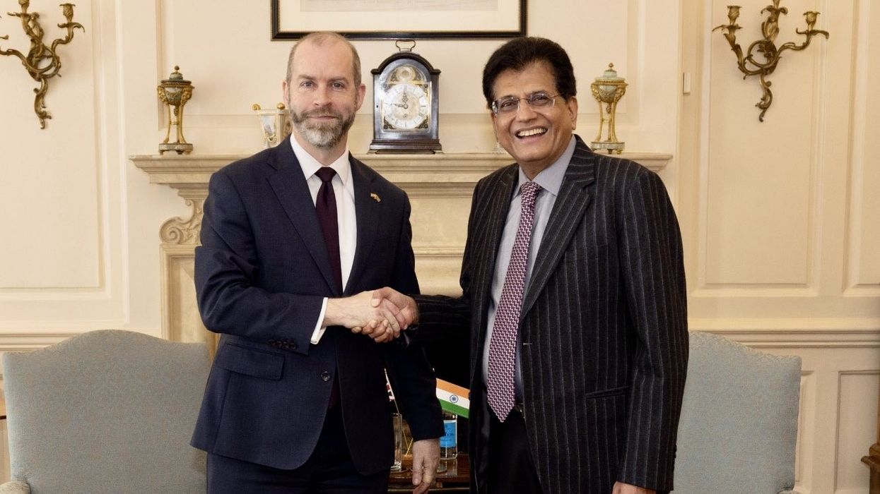 india-uk-fta